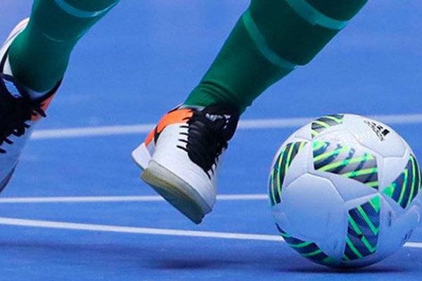 AFC: ترکمنستان میزبان جام ملت‌ها می‌ماند/ جام باشگاه‌ها در امارات
