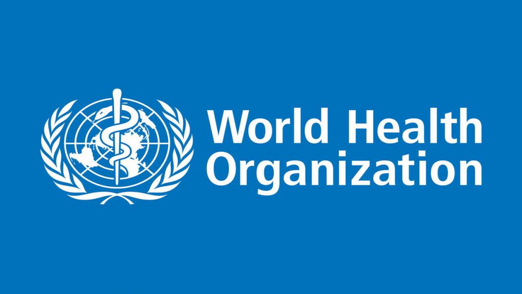 المیادین: وعده آمریکا به سازمان جهانی بهداشت برای لغو تحریم‌های ایران