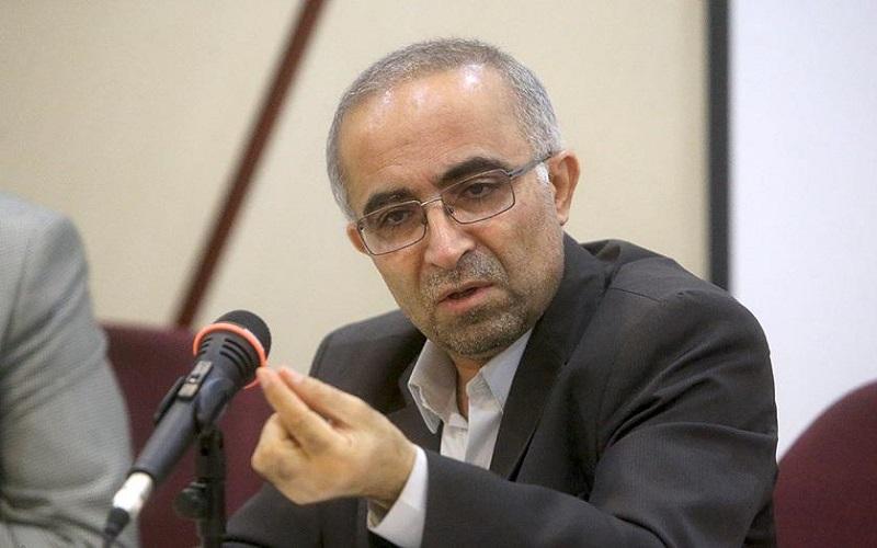 موسایی: اقتصاد ایران ظرفیت عبور از بحران کرونا را دارد / مهار تورم در صورت کاهش هزینه‌های تولید