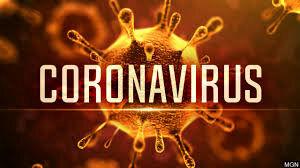 علت عدم شیوع گسترده ویروس کرونا در آفریقا چیست؟