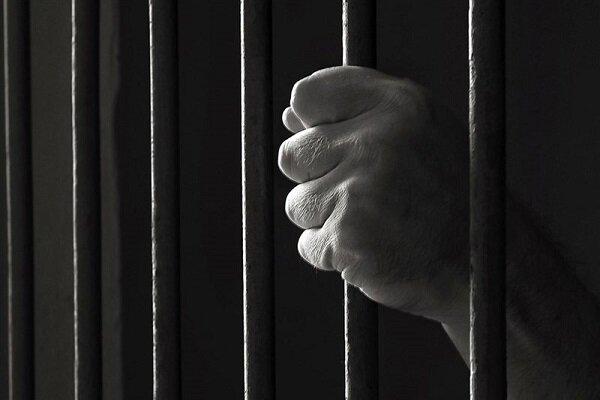 فرار از زندان در لرستان/ ۲۰ نفر از پارسیلون فرار کرده‌اند