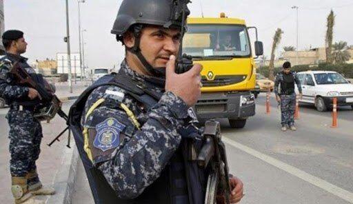 بی توجهی مردم بغداد؛ دغدغه اصلی مسوولان در مقابله با کرونا