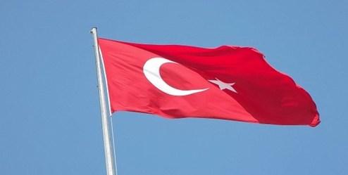 تلفات کرونا در ترکیه به ۹ نفر رسید