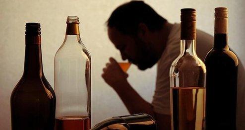 آمار باورنکردنی مسمومیت مصرف الکل در آذربایجان شرقی