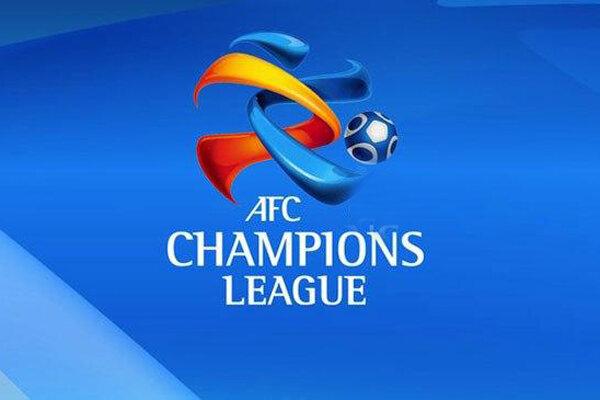 AFC تا چند روز آینده درباره لیگ قهرمانان آسیا تصمیم می‌گیرد