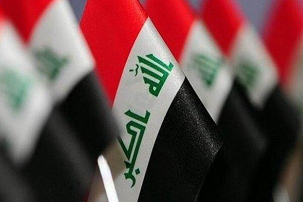 فراکسیون های شیعه در عراق ۳ نامزد جدیدبرای نخست وزیری معرفی کردند