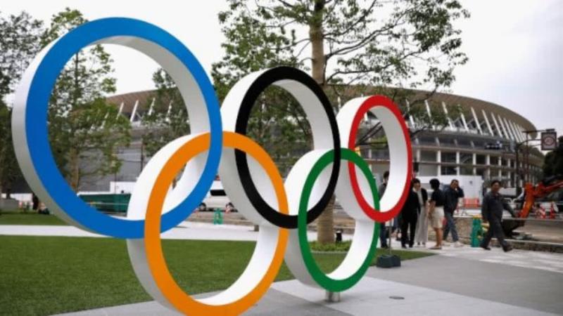 برگزاری المپیک توکیو به سال ۲۰۲۱ موکول می‌شود