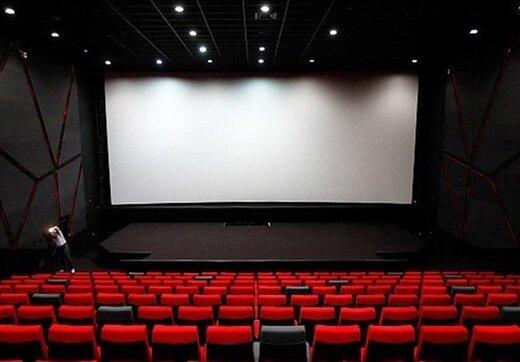 احتمال بازگشایی سینماها تا قبل از اردیبهشت به شدت ضعیف است