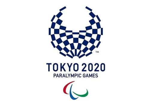 بازی‌های پارالمپیک ۲۰۲۰ هم به تعویق افتاد