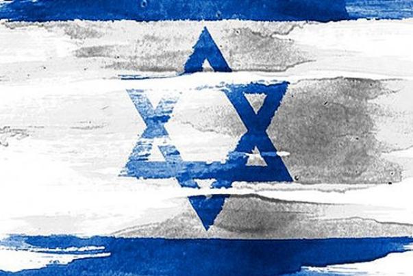 هشدار درباره فروپاشی اسرائیل در دهه کنونی