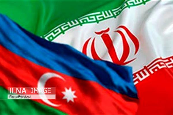 تکذیب بسته شدن مرز ایران و آذربایجان