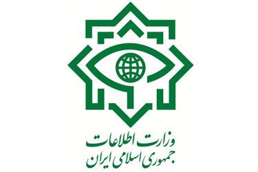 تکذیب مصاحبه وزیر اطلاعات درباره راه‌اندازی بخش مقابله با اقدامات اجنه در این وزارت‌خانه