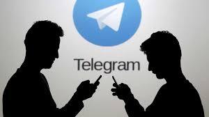 سال 98، سال اوج‌گیری استفاده از تلگرام