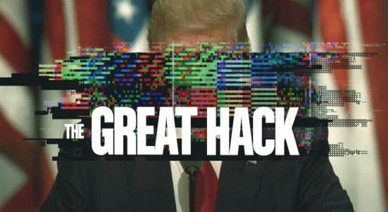 «هک بزرگ»؛ رسوایی انتخاباتی ترامپ!