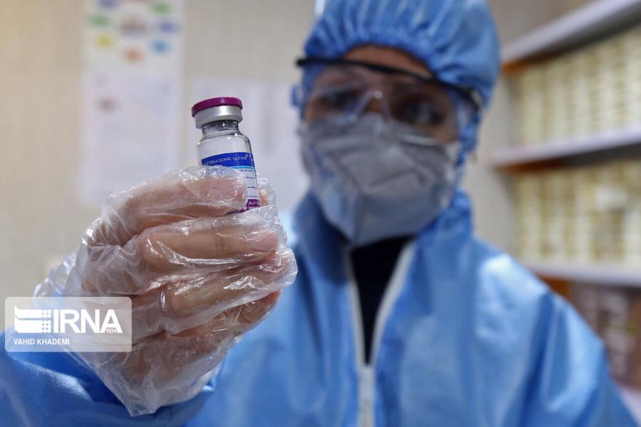 تلاش محققان ایرانی برای درمان کرونا با پلاسمای افراد بهبودیافته 