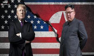 بن بست مذاکرات خلع سلاح کره شمالی؛ سیاست آمریکا درباره پیونگ یانگ شکست خورد