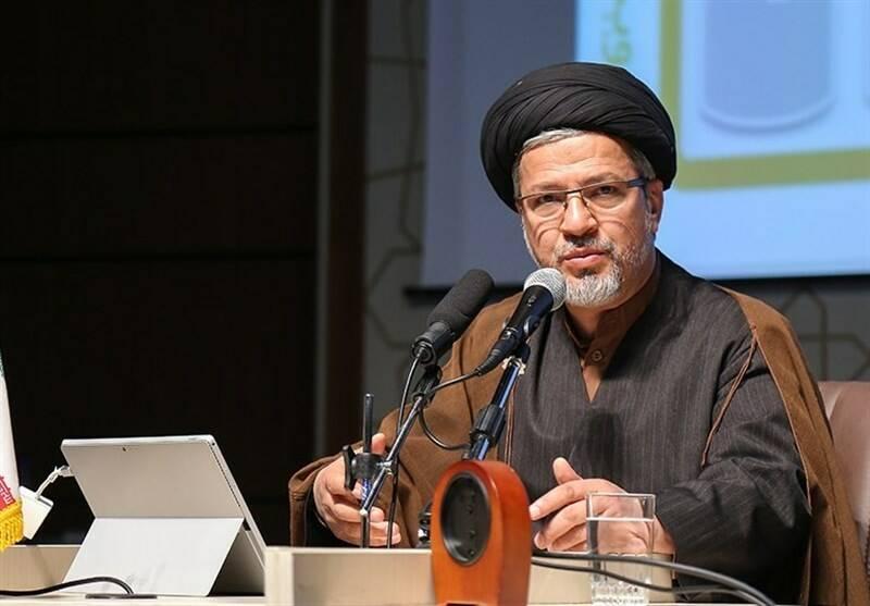 راهبرد‌های سیاستی قوی شدن جمهوری اسلامی ایران از طریق جهش تولید ابلاغ شد