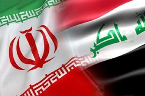 مرز‌های ایران و عراق تا چه زمانی مسدود است؟