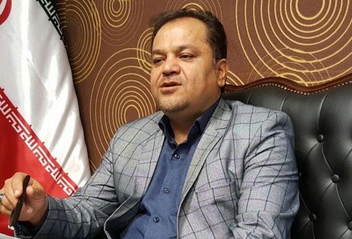 محمودی‌اصل: رتبه ۱۲۰ ایران در کسب و کار به معنی بسته بودن دست و پای تولید است/ سود دلالی ۱۰ برابر تولید!