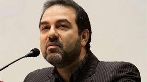 رئیسی: ۵۰ میلیون ایرانی غربالگری شدند/ مردم در خانه بمانند