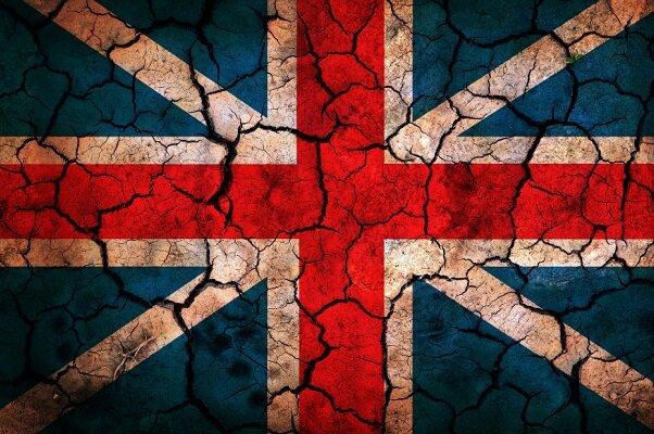 انگلستان تا چهار دهه آینده با خشکسالی گسترده مواجه می‌شود