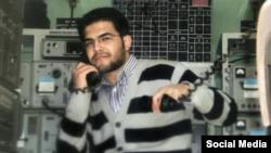 رویترز: دو افسر اطلاعاتی کنسولگری ایران در ترکیه پشت توطئه قتل مسعود مولوی هستند