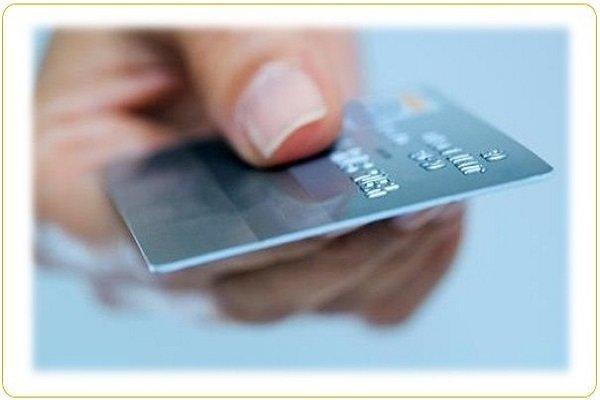 جزئیات طرح ویژه دولت برای خرید‌های اعتباری در دوران شیوع کرونا
