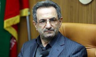 استاندار تهران روز جانباز را تبریک گفت
