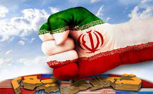 واشنگتن پست: صادرات دارو به ایران تحت تاثیر تحریم‌های آمریکا قرار دارد
