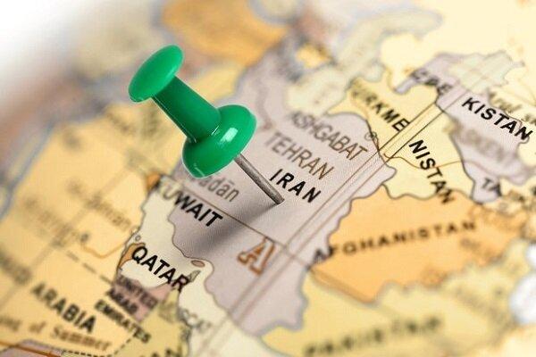 بیش از ۶۰ مرکز و سازمان عربی لغو تحریم‌های ایران را خواستار شدند
