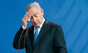 احتمال ابتلای نتانیاهو به کرونا؛ نخست وزیر رژیم صهیونیستی یک هفته قرنطینه می شود