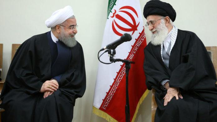 یکصد تن از فعالان مدنی و دانشگاهی: علی خامنه‌ای مسئول فاجعه ملی ناشی از گسترش ویروس کرونا در ایران است
