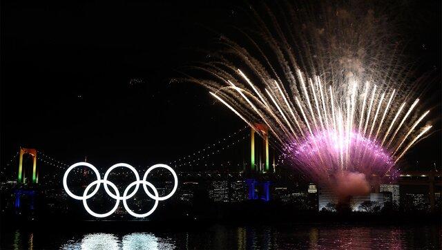 تاریخ جدید المپیک و پارالمپیک توکیو مشخص شد