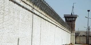بازداشت ۱۹ نفر از زندانیان فراری در سقز