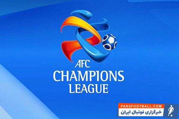 ۲۱:۰۰ خبر خوش رسانه عربستانی برای نمایندگان ایران در لیگ قهرمانان آسیا