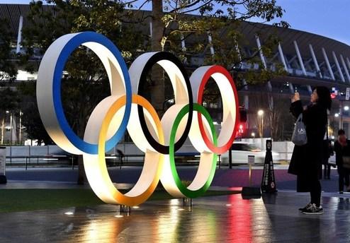 تعیین تاریخ جدید برگزاری بازی‌های المپیک ۲۰۲۰