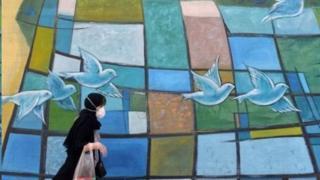 کرونا در ایران؛ انتشار روزنامه‌ کاغذی متوقف ‌می‌شود