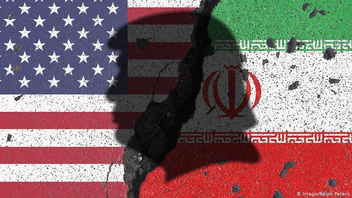 رد احتمال آزادسازی دارایی های ایران توسط آمریکا