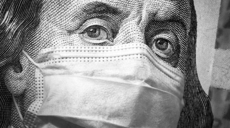 کرونا، وخامت نظام سلامت آمریکا را برملا ساخت