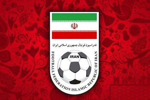 رازگشایی خبرآنلاین از پرونده‌ای که می‌تواند باعث تعلیق فوتبال ایران شود