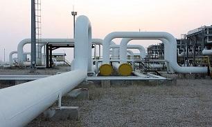صادرات گاز ایران به ترکیه به زودی از سر گرفته می‌شود
