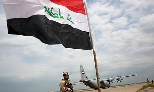 خلاء قدرت در بغداد؛ آینده سیاسی عراق به کدام سو می رود؟