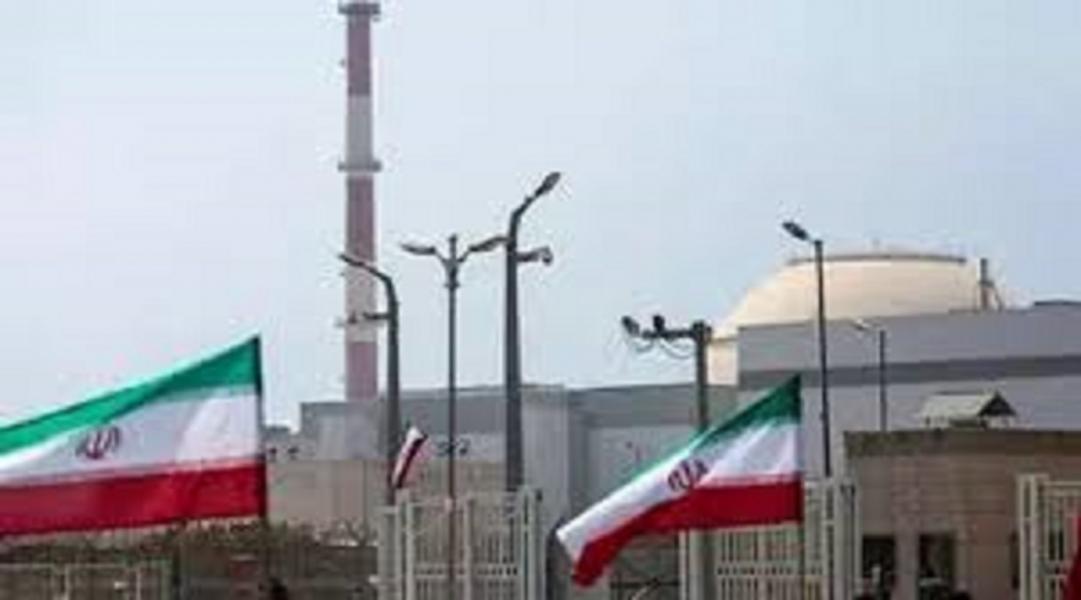 تاکید ۹۰ درصد از مردم ایران بر توسعه برنامه صلح‌آمیز هسته‌ای