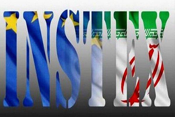 اینستکس؛ تلاش اروپا برای حفظ استقلال یا حربه‌ای مقابل ایران