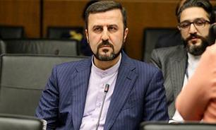 آژانس انرژی اتمی تجهیزات تشخیص سریع کرونا در اختیار ایران قرار می‌دهد
