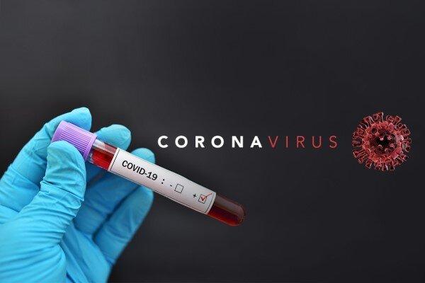 انگلیس تست ۵ دقیقه ای تشخیص ویروس کرونا می سازد