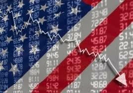 بدترین رکود اقتصاد آمریکا از جنگ جهانی دوم تاکنون