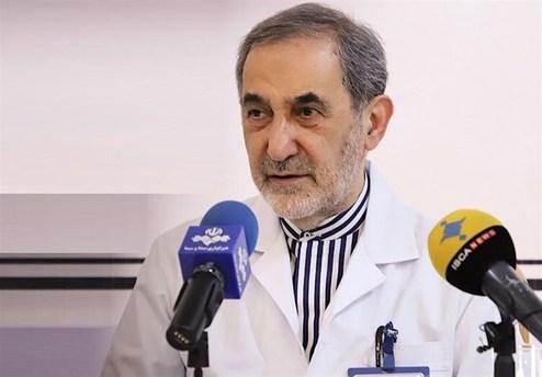 تولید داروی فاووپیراویر در ایران برای نخستین‌بار