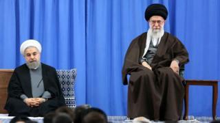 کرونا؛ آیت‌الله خامنه‌ای پس از ۱۱ روز با برداشت از صندوق توسعه ملی موافقت کرد
