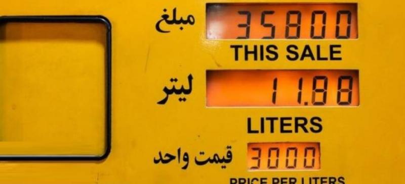 بنزین ارزان و تک‌نرخی می‌شود؟